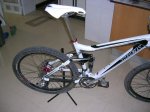 DSCN2329.JPG