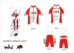 LA_PEÃA_REDISEÃO_FINAL.jpg