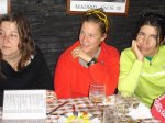DSC08363.jpg
