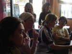 DSC08364.jpg