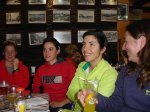 DSC08366.jpg