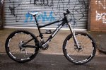 zigsbike_large.jpg