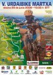Cartel-Martxa-2008.jpg
