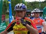 100_3338.JPG