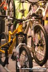 08_devinci_4.jpg