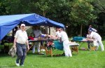 100_3332.JPG