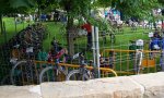 100_3343.JPG