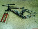 DSC00403.jpg