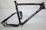 GIANT NRS C1 Frame.jpg