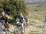ALTO DEL VISO (11).JPG