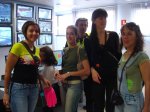 MTB chicas Rivas (16).jpg