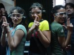 MTB chicas Rivas (18).jpg