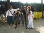 MTB chicas Rivas (27).jpg