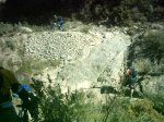 Rabosendas 9-2-08 047.jpg