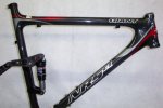 GIANT NRS C1 Frame 2.jpg