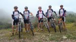 KDD Terrassa 037.jpg