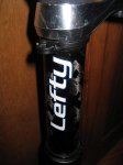 IMG_1076[1].jpg