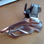 Imagen013.jpg