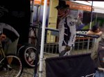 17052008383.jpg