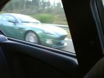 DSC00092.jpg