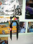 DSCN2589.JPG