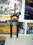 DSCN2590.JPG