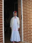IMG_0639 [800x600].JPG