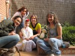 IMG_0640 [800x600].JPG
