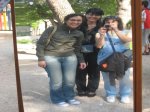 IMG_0649 [800x600].JPG