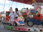 IMG_0655 [800x600].JPG
