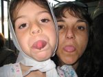 IMG_0670 [800x600].JPG