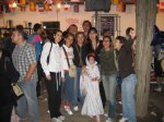 IMG_0673 [800x600].JPG