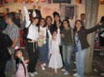 IMG_0674 [800x600].JPG