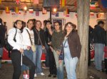 IMG_0675 [800x600].JPG