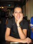 IMG_0679 [800x600].JPG