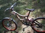 Dani bike (3).JPG
