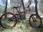 Dani bike (6).JPG