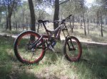 Dani bike (8).JPG