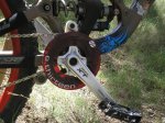 Dani bike (10).JPG