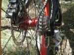 Dani bike (11).JPG