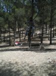 Dani montando (10).JPG