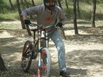 Dani montando (11).JPG