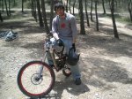 Dani montando (14).JPG