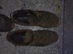 180520083008.jpg