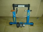 DSC08899.JPG