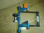 DSC08900.JPG