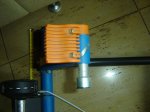 DSC08901.JPG