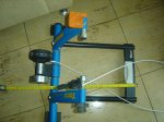DSC08903.JPG