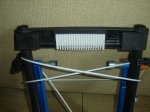DSC08904.JPG