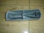 DSC08906.JPG